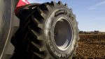 09 - Michelin-marca-presenca-na-AgroGlobal